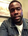 Kevin Hart, JAY-Z & More Hollywood Hunks That Came Clean To The World About Their Mistakes