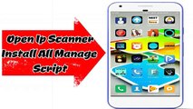 How to Hack any Phone Camera & Access Them With Your Phone (No Root))