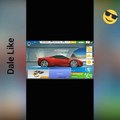 Asphalt Nitro v1.7.1a - Hack dinero Infinito - última versión -2017 Actualizado..Sin root..!!