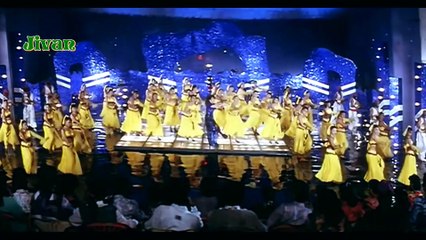 O Yaara Dil Lagana   Agni Sakshi 1996 Full Song