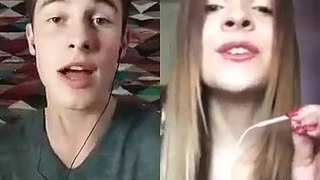 Treat you Better I Shawn Mendes (Smule Cover)