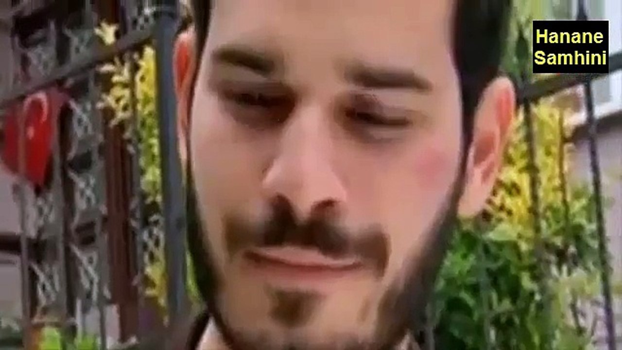‫مسلسل مصير اسية الحلقة 237 جزء Masir Asiya Ep 237 Part 1