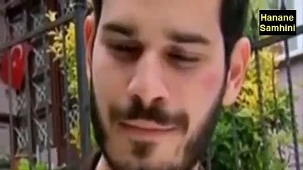 ‫مسلسل مصير اسية الحلقة 237 جزء Masir Asiya Ep 237 Part 1