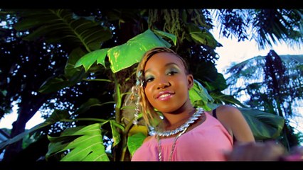 Hernâni - Música de fim-de-semana (By A2 Njando)