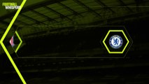Stoke vs Chelsea Preview | FWTV