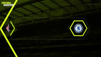 Stoke vs Chelsea Preview | FWTV