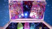 Electric GLOW IN THE DARK SHOPKINS Season 5 SHOPKINS 12-Packs | Treasure Chest Surprise Toys