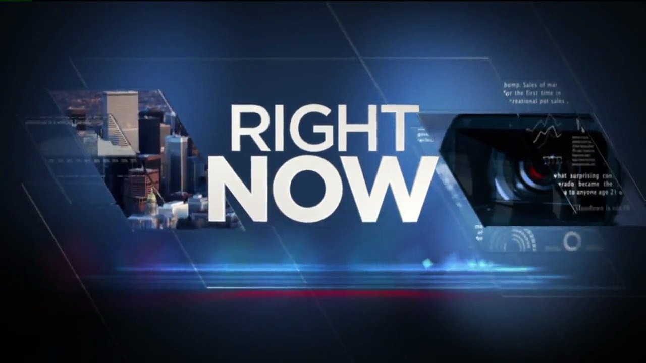 ‘Mad Pooper’ Wanted for Defecating in Front Yards of Colorado Homes