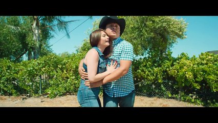 Te Regalo (Video Oficial) Ulices Chaidez y Sus Plebes DEL Records 2017