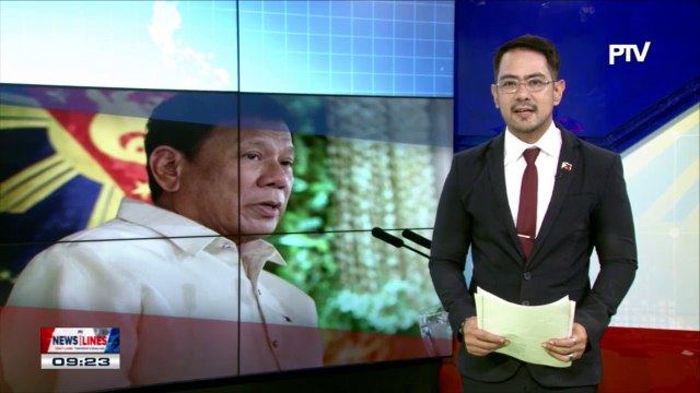 Gov't work, public school classes suspended on 'National Day of Protest'