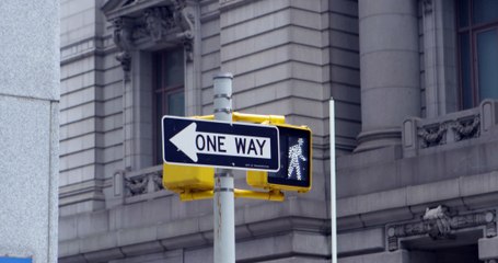 Hatemoğlu Reklam Filmi