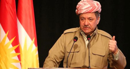 Dışişleri Bakanı Çavuşoğlu: Erbil'in Haklarının Korunması İçin Garantör Olabiliriz