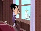 Watch Mr Bean Full Episodes ᴴᴰ Best 30 Minutes Non-Stop Cartoons! New Collection 2017
