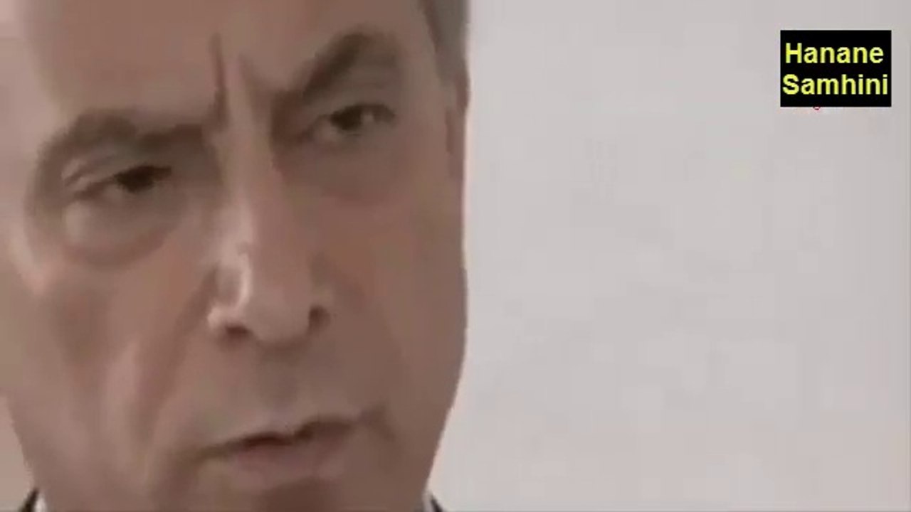 ‫مسلسل مصير اسية الحلقة 237 جزء Masir Asiya Ep 237 Part 4