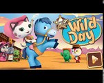 Disneys Sheriff Callies Wild West - Sheriff Callies Wild Day Episode 4