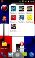 Mario bros (APK) para Android (Descargar)