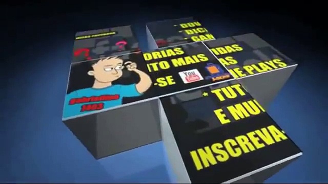 como achar pokemon lendário no deluge rpg rápido [Dica Infalivel]