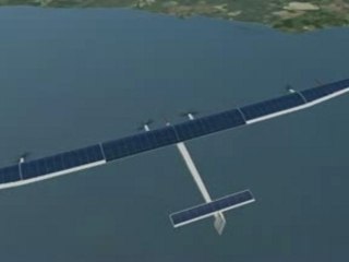 "L'énergie solaire, une opportunité à saisir!"