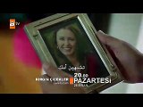 مسلسل -الأزهار الحزينة 3- الموسم الثالث-Kırgın Çiçekler -الحلقة 2 -مترجمة للعربية-90