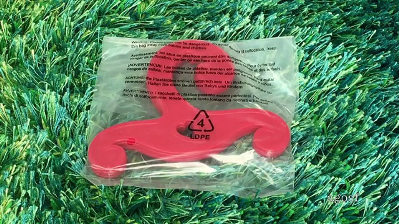 Our Generation Wardrobe For American Girl Dolls!