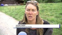 ITW_2019-09-19_zone blanche-villar d'arene