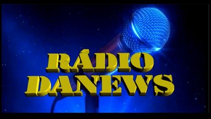 VLOG DO DAN Falei e Disse : Direita e Esquerda