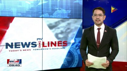 Taiwanese firms to explore PH aquaculture mart