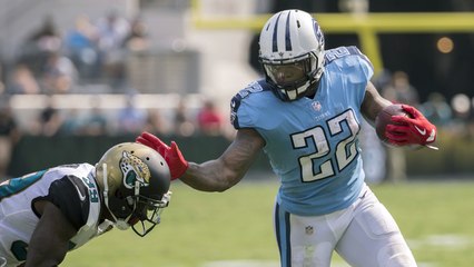 Kyle Brandt's angriest runs of Week 2