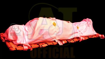 Qabar Main Mujh Par Kya Beeti  Ek Murday ki Kahani  How is life after death