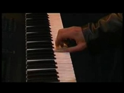 Chaabi - Cheba Nassira-Ajini Goud - Maroc