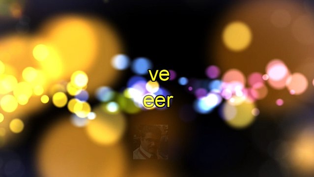 Ab Aye Ho Baba | Noha | Izzat Lakhwani aur Hamnawa