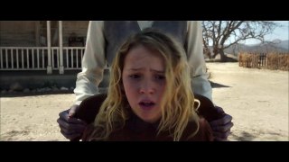 ANNABELLE: CREATION Official Trailer