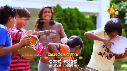 Handaya _ 36 _ 2017-09-19