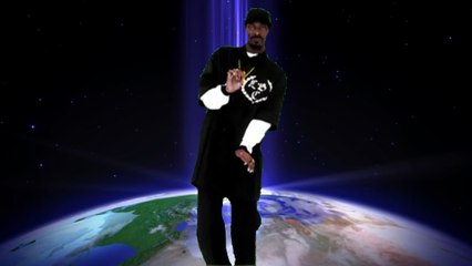 snoop doog iluminati confirmed