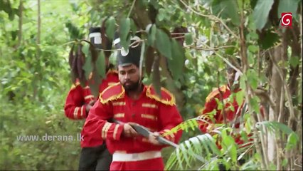 Muthu Kuda _  162 19th September 2017