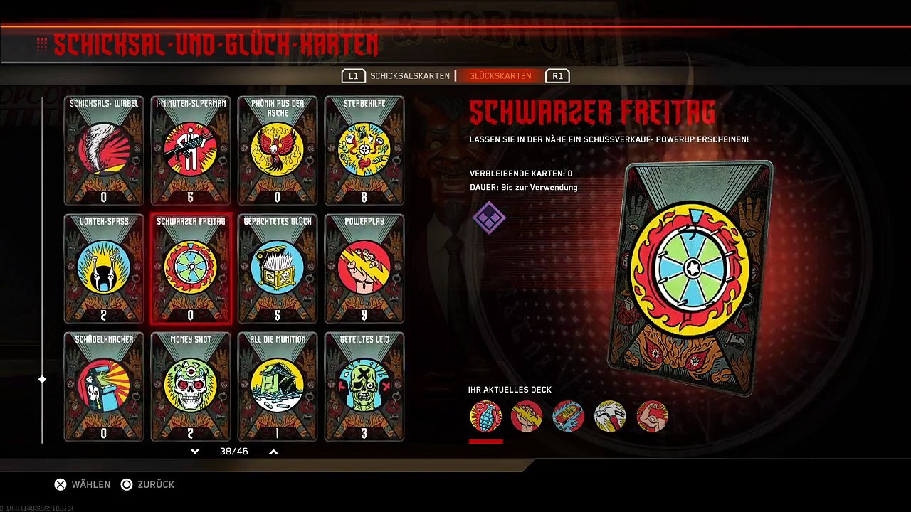 Ps4-live-Übertragung von matrix1000 (64)