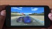 Micromax Canvas A1 Android One Gaming Review