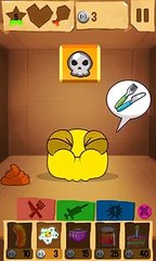 My Derp: A Stupid Virtual Pet - Android Gameplay HD