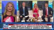 Sean Hannity 9-19-17 - Fox News Today September 19, 2017
