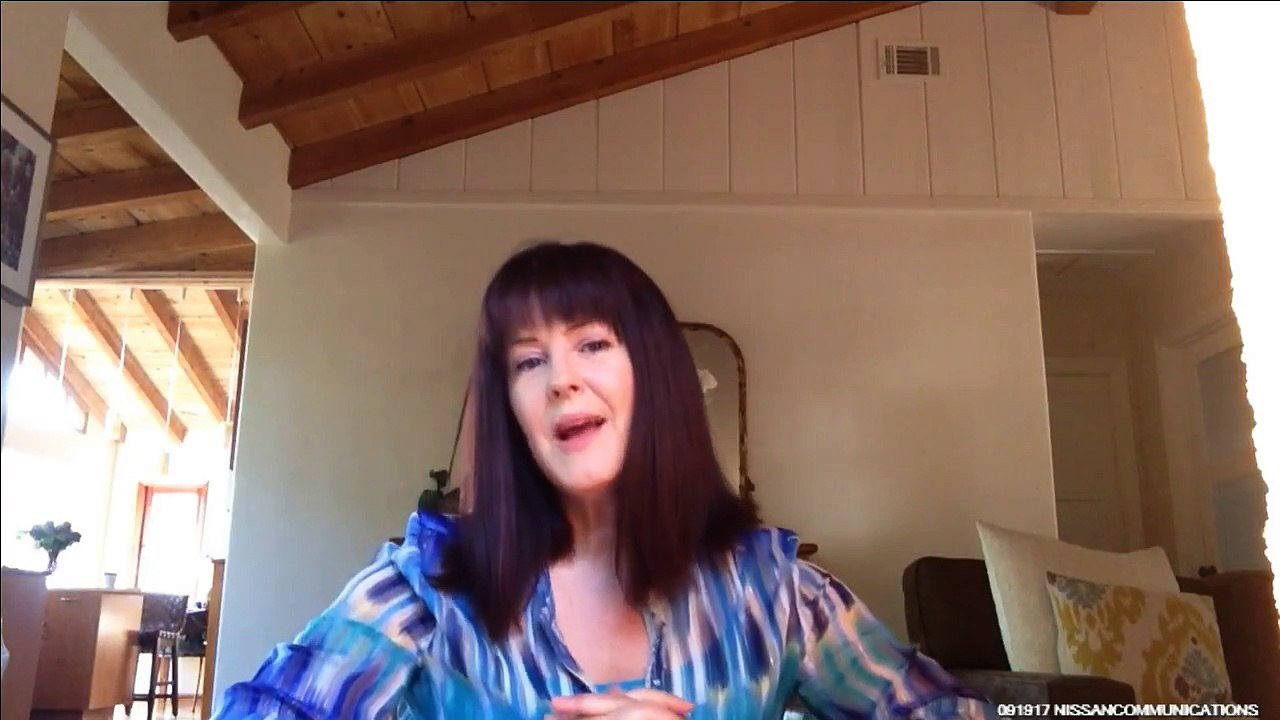 You Call This Yoga - 09-19-2017 - w/ Cheri Clampett, Yoga Therapist