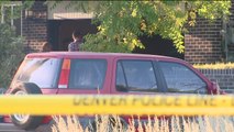 Former Colorado Lawmaker, Wife Found Dead in Denver Home