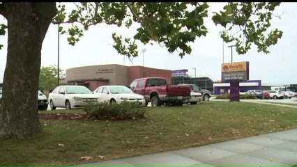 Teen Says Dress Code is Unfairly Enforced at Iowa High School