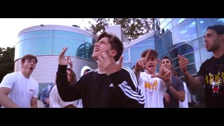 Jake Paul Its Everyday Bro (Song) feat. Team 10 (Official Music Video)