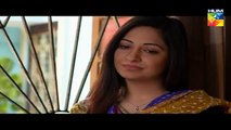 Thori Si Wafa Episode 26  - 19th September 2017