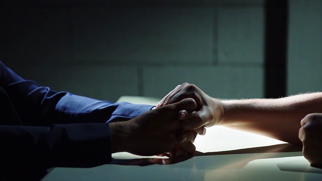 PBLV Episode 3368 (Extrait)