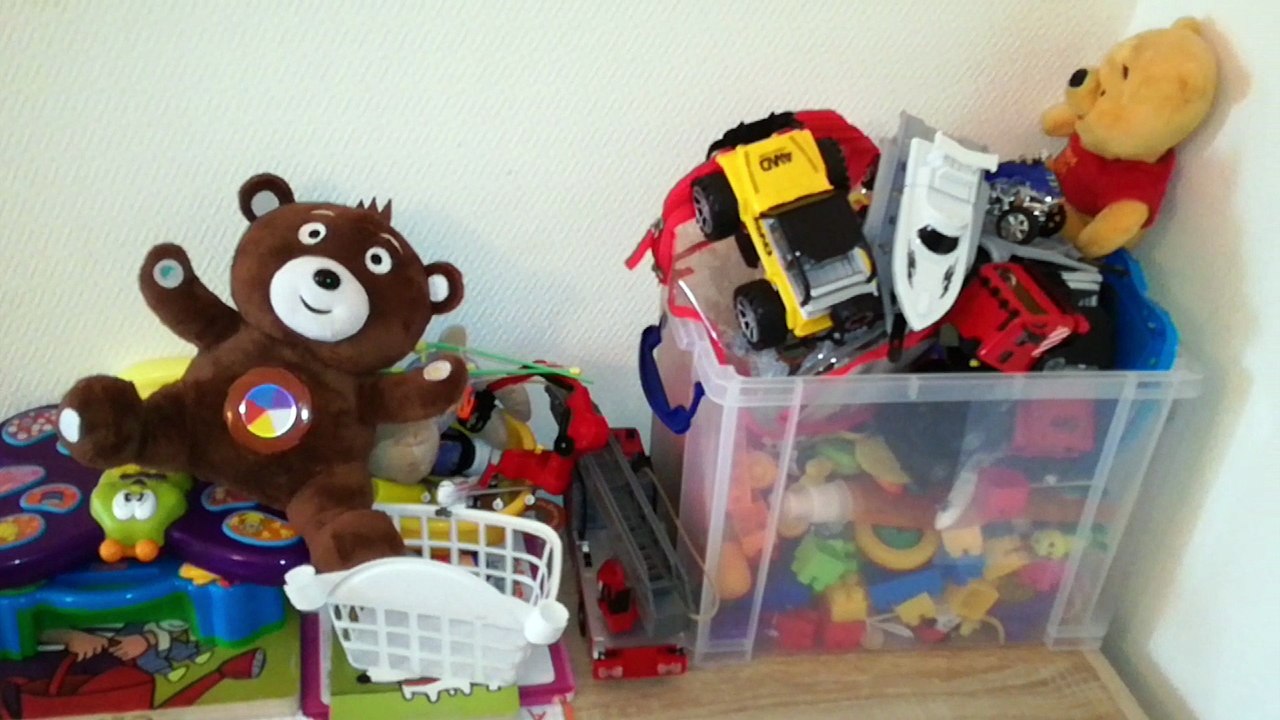 Le petit vélo jaune : Des "coéquipières" pour aider les mamans fragilisées - INSPIRE