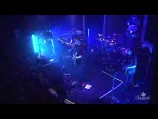 QOTSA Toronto - Make It Wit Chu