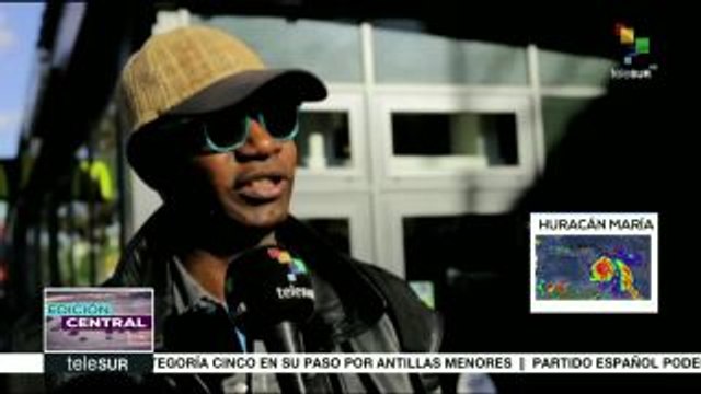 Merkel ganaría elecciones federales de Alemania según sondeos