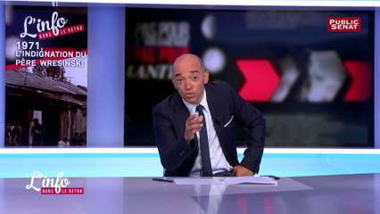 L'utopie des villes nouvelles: l'exemple de Torcy