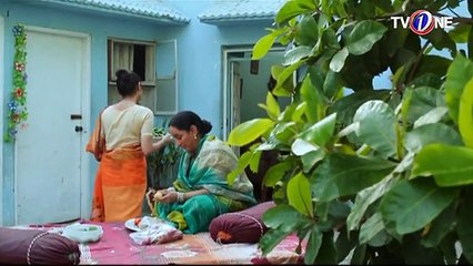 Love In Gulshan e Bihar Episode 45